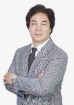 유웅환 한국벤처투자 대표, 사임 표명