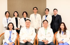 자궁이식 국내 첫 성공…‘슬기로운 의사생활’ 인연도 도왔다는데