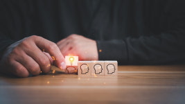 효율 높이고 환경 챙기고 … 똘똘한 에너지로 경제 ‘UP