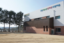 “우리반 절반은 도박에 빠져있어요”…‘돈의 유혹’에 청소년들 나락