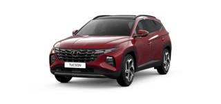 현대차그룹, 유럽 5대 시장서 질주…英선 점유율 2위, 獨선 도요타 2배