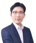 중기부장관賞, 데이터관리 시스템으로 기업 효율 쑥