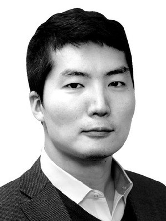 [기자24시] 판결 존엄 지키는 건 판사 스스로 몫