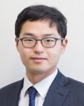 [기고] 공매도 민당정 협의가 놓친 것
