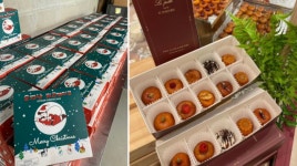 힙지로에 대적하는 ‘힙량리’⸱⸱⸱MZ세대 취향저격 ‘청량리 핫플’ 총집합