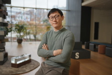 바이오텍의 미래, (주)더블유바이오