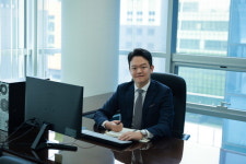 케이디파인켐, 지속가능한 기술로 앞서 나아가는 기업