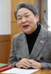 [착한리더가 세상을 바꾼다] 50년 나눔의길 …80살에도 봉사 계속