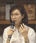 노소영 “최태원, 동거인에 쓴 돈 1000억 넘어”…김희영 측 “악의적 허위”