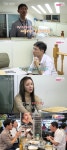 [종합] ‘나솔사계’ 7기 광수·옥순과 재회... 데프콘 “참 잘 어울리는데” 아쉬움