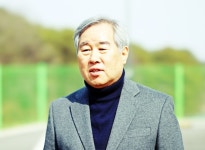 유기농 K펫푸드로 북미 진출 ‘선봉장’, 이레본