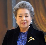 “이웃을 (保)하다”…홍삼 대중화의 선두 주자, SG순우리인삼