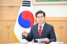 영덕대게만? 송이버섯 생산량 전국 1위인 영덕군