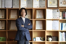 ‘100세 시대’ 한방과 과학의 시너지 창출, 대한쎌팜