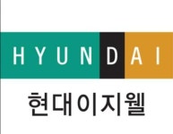 현대이지웰, ‘2023 ESG 우수기업’ 선정