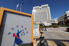 모텔서 원인 모를 화재...대법 “투숙객 책임 없어”