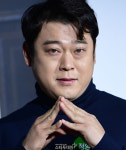 [포토]이선민, 강렬한 눈빛