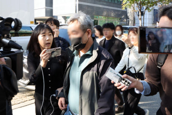 경찰 ‘수원 전세사기’의혹 정씨 일가 사전구속영장 신청