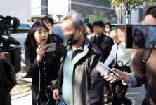 경찰 ‘수원 전세사기’의혹 정씨 일가 사전구속영장 신청
