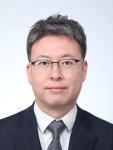 동화약품, 위생 상식·건강 습관 그림으로 표현