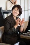 챌린저 코리아, 누구나 골프 멋지게 즐긴다 자유로운 감성 디자인 눈길