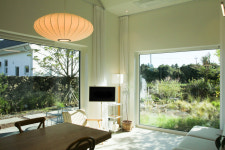 호텔·펜션 질렸다면…주민이 운영하는 제주 마을 숙소