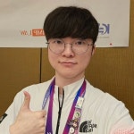 페이커 ‘유퀴즈’에 뜬다