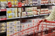 백화점, 작은 놈은 다 죽는다…벼랑끝에 선 마트, 내년 전망 봤더니