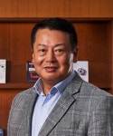 삼성물산·중공업·엔지니어링 인사단행…“성장 잠재력 인재 발탁”