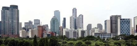 국세청 임대차 정보로 상업용 부동산 조사한다