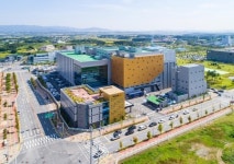 “삼성SDI 고마워”…에코프로비엠, ‘43조’ NCA 소재 공급계약 체결