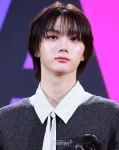 [포토]성호, 만찢남 이런느낌