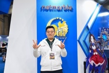 “‘페이트 그랜드오더’ 팬덤 남달라…6주년 넘어 10주년까지 할 게임”