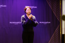 한국인들이 코로나 전보다 더 찾는다는 이 아웃렛 정체