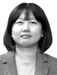 [충무로에서] GTX에 거는 기대감
