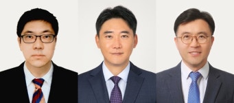 호텔신라 정기 임원인사 단행…3명 상무 승진