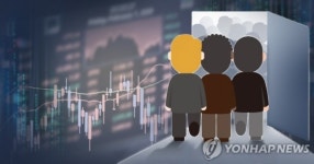 “나만 몰랐나”…ETF 투자 시간 설정 잘못하면 폭망한다