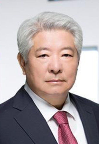 방통위원장 후보 김홍일