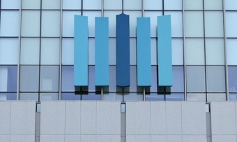 [속보] 검찰, ‘임금체불 혐의’ 대유위니아 압수수색