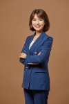 상속세 부담 줄이려면 … 자녀들에 사전증여해두는 방법도 [지갑을 불려드립니다]