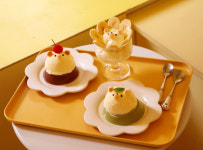 곰돌이 덕후들 심장 저격하는 서울 시내 곰돌이 맛집 5곳