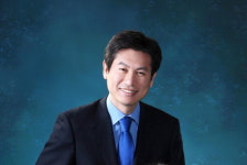 더센터시티 힐스테이트 세운 센트럴 1·2단지 옛 세운상가 모습 살려 저층부 디자인