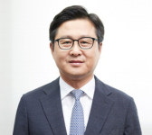 최동식 삼안 대표, 36년간 국책사업 설계·감리 도로·발전소 건설에도 참여