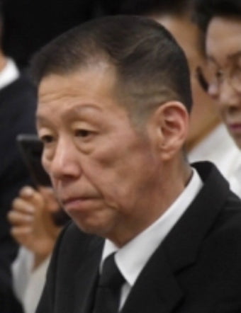 'JP 장남' 김진 운정장학회 이사장 별세