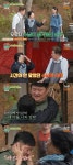 ‘회장님네’ 박순천, ‘수남이’ 강현종과 21년만 눈물의 재회