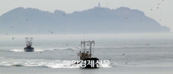“3년 만에 온 반가운 손님”…백령도 임산부들, 출산하러 육지 안가도 된다