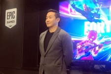 ‘포트나이트’ 이제는 플랫폼…게임 속 게임 ‘확장’