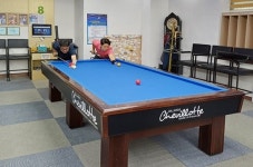 [포토] “우리가 전국 최강”KBF 디비전 리그 최강자전 현장