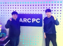 앤유PC방 선론칭 AI 게임 코칭 서비스 ‘GGQ’ 인기