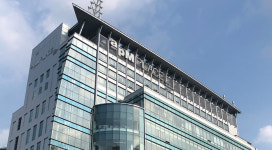 에이피엠 멤버스, 구글 클라우드 Web3 선정